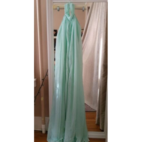 Fashion Nova Pants - fashion nova jumpsuit 1XL new with tags